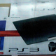 Illustration for article titled The PS3 Slim Approaches (So the Evidence Says)